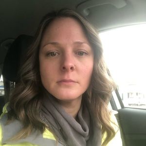 Meet your Posher, Jocelyn